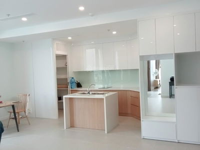 Scenia Bay Nha Trang Project, Vietnam Scenia Bay Nha Trang Project, Vietnam