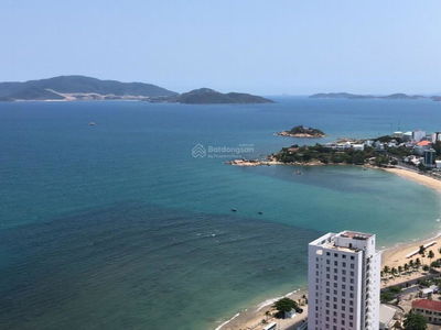 Scenia Bay Nha Trang Project, Vietnam Scenia Bay Nha Trang Project, Vietnam