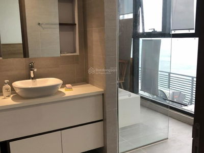 Scenia Bay Nha Trang Project, Vietnam Scenia Bay Nha Trang Project, Vietnam