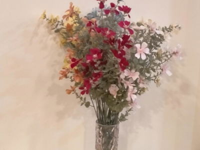 Maple Nha Trang Project, Vietnam Maple Nha Trang Project, Vietnam