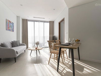 Scenia Bay Nha Trang Project, Vietnam Scenia Bay Nha Trang Project, Vietnam