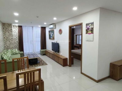 Maple Nha Trang, Vietnam Maple Nha Trang, Vietnam