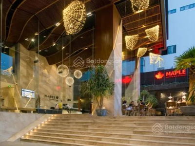 Maple Nha Trang, Vietnam Maple Nha Trang, Vietnam