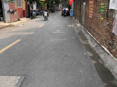 Hope Residence Project, Vietnam Hope Residence Project, Vietnam