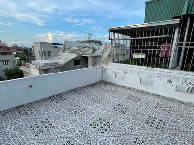 Hope Residence Project, Vietnam Hope Residence Project, Vietnam