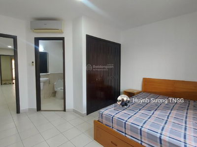 An Phu Apartment, Vietnam An Phu Apartment, Vietnam