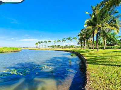 Ehome Southgate Project, Vietnam  Ehome Southgate Project, Vietnam