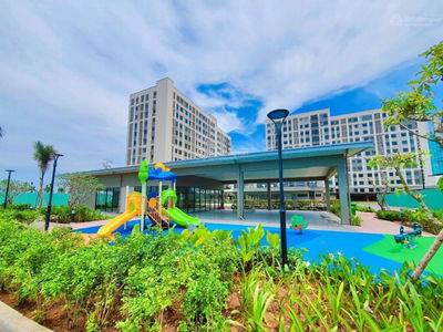 Ehome Southgate Project, Vietnam Ehome Southgate Project, Vietnam