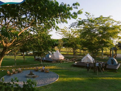 Ehome Southgate Project, Vietnam Ehome Southgate Project, Vietnam