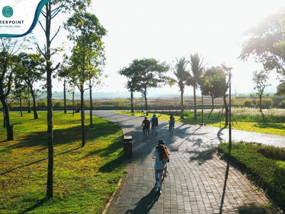 Ehome Southgate Project, Vietnam Ehome Southgate Project, Vietnam