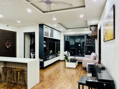 An Binh City, Vietnam An Binh City, Vietnam