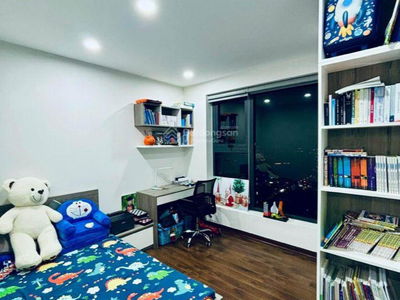 An Binh City, Vietnam An Binh City, Vietnam