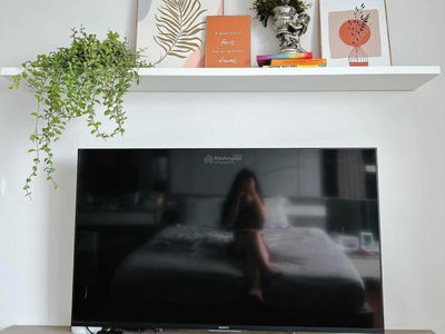 An Binh City, Vietnam An Binh City, Vietnam