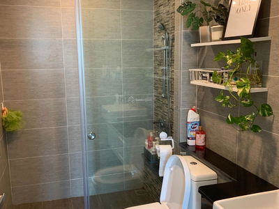 The Krista, Vietnam The Krista, Vietnam