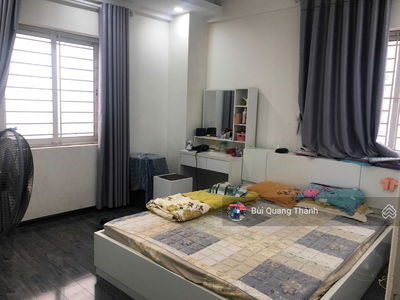 An Lac Phung Khoang Project, Vietnam  An Lac Phung Khoang Project, Vietnam