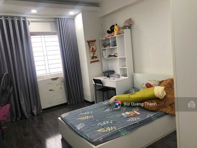 An Lac Phung Khoang Project, Vietnam  An Lac Phung Khoang Project, Vietnam