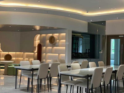 Thao Dien Green, Vietnam Thao Dien Green, Vietnam