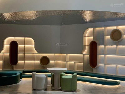 Thao Dien Green, Vietnam Thao Dien Green, Vietnam