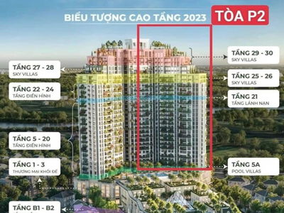 Eco Central Park Vinh Project, Vietnam  Eco Central Park Vinh Project, Vietnam