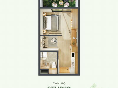 Eco Central Park Vinh Project, Vietnam  Eco Central Park Vinh Project, Vietnam