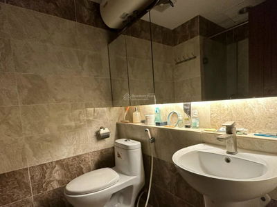 Dich Vong New Urban Area Project, Vietnam Dich Vong New Urban Area Project, Vietnam