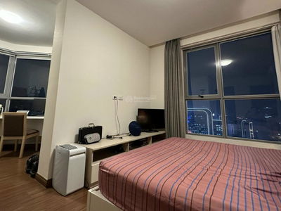 Dich Vong New Urban Area Project, Vietnam Dich Vong New Urban Area Project, Vietnam