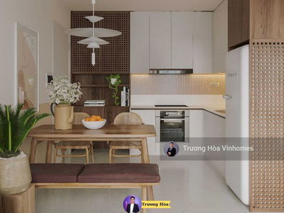 Masteri West Heights Project, Vietnam Masteri West Heights Project, Vietnam