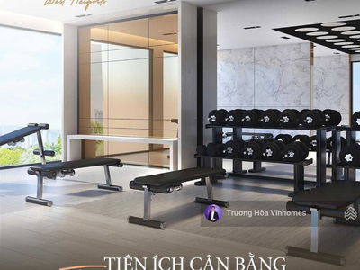 Masteri West Heights Project, Vietnam Masteri West Heights Project, Vietnam