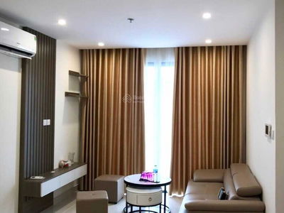 Vinhomes Ocean Park Gia Lam Project, Vietnam Vinhomes Ocean Park Gia Lam Project, Vietnam