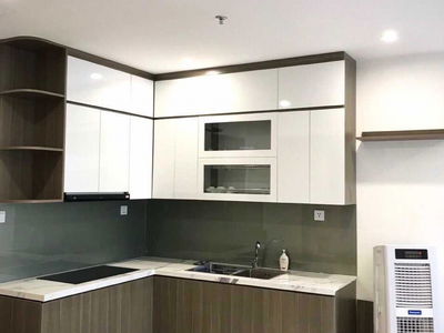 Vinhomes Ocean Park Gia Lam Project, Vietnam Vinhomes Ocean Park Gia Lam Project, Vietnam