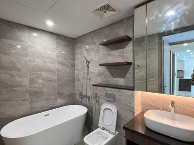 Thao Dien Green, Vietnam Thao Dien Green, Vietnam