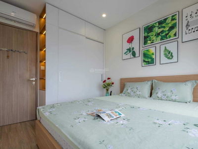 Vinhomes Ocean Park Gia Lam Project, Vietnam Vinhomes Ocean Park Gia Lam Project, Vietnam