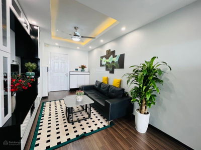 HH3 Linh Dam, Vietnam HH3 Linh Dam, Vietnam