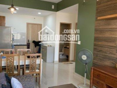 9 View Apartment, Vietnam 9 View Apartment, Vietnam