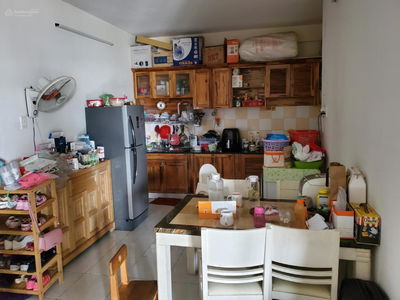 Fortuna - Jasmine Garden, Vietnam Fortuna - Jasmine Garden, Vietnam