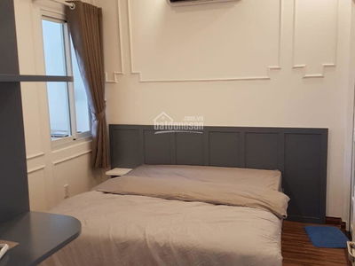 9 View Apartment, Vietnam 9 View Apartment, Vietnam