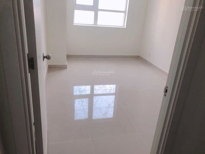 Topaz Elite, Vietnam Topaz Elite, Vietnam