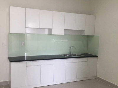 Topaz Elite, Vietnam Topaz Elite, Vietnam