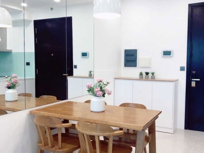 Happy In View, Vietnam Happy In View, Vietnam