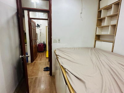 Truong Chinh Street, Vietnam Truong Chinh Street, Vietnam