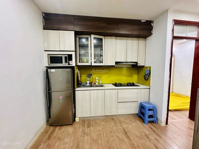 Truong Chinh Street, Vietnam Truong Chinh Street, Vietnam