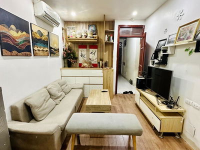 Truong Chinh Street, Vietnam Truong Chinh Street, Vietnam