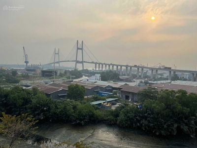 Ehome 5 - The Bridgeview, Vietnam  Ehome 5 - The Bridgeview, Vietnam