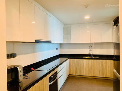 Happy In View, Vietnam Happy In View, Vietnam