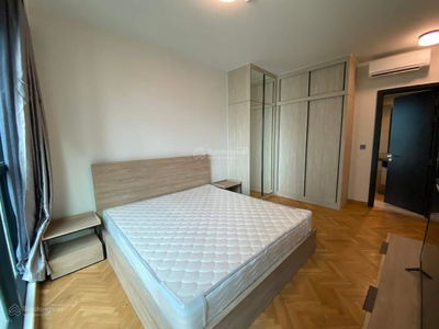 Happy In View, Vietnam Happy In View, Vietnam