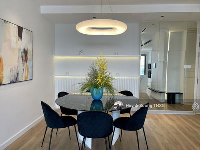 Phuc Yen Apartment, Vietnam Phuc Yen Apartment, Vietnam