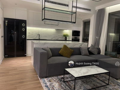 Phuc Yen Apartment, Vietnam Phuc Yen Apartment, Vietnam