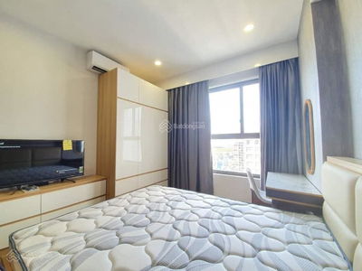 Phuc Yen Apartment, Vietnam Phuc Yen Apartment, Vietnam