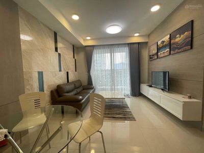 Saigon Royal Residence, Vietnam Saigon Royal Residence, Vietnam