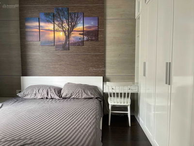 Saigon Royal Residence, Vietnam Saigon Royal Residence, Vietnam